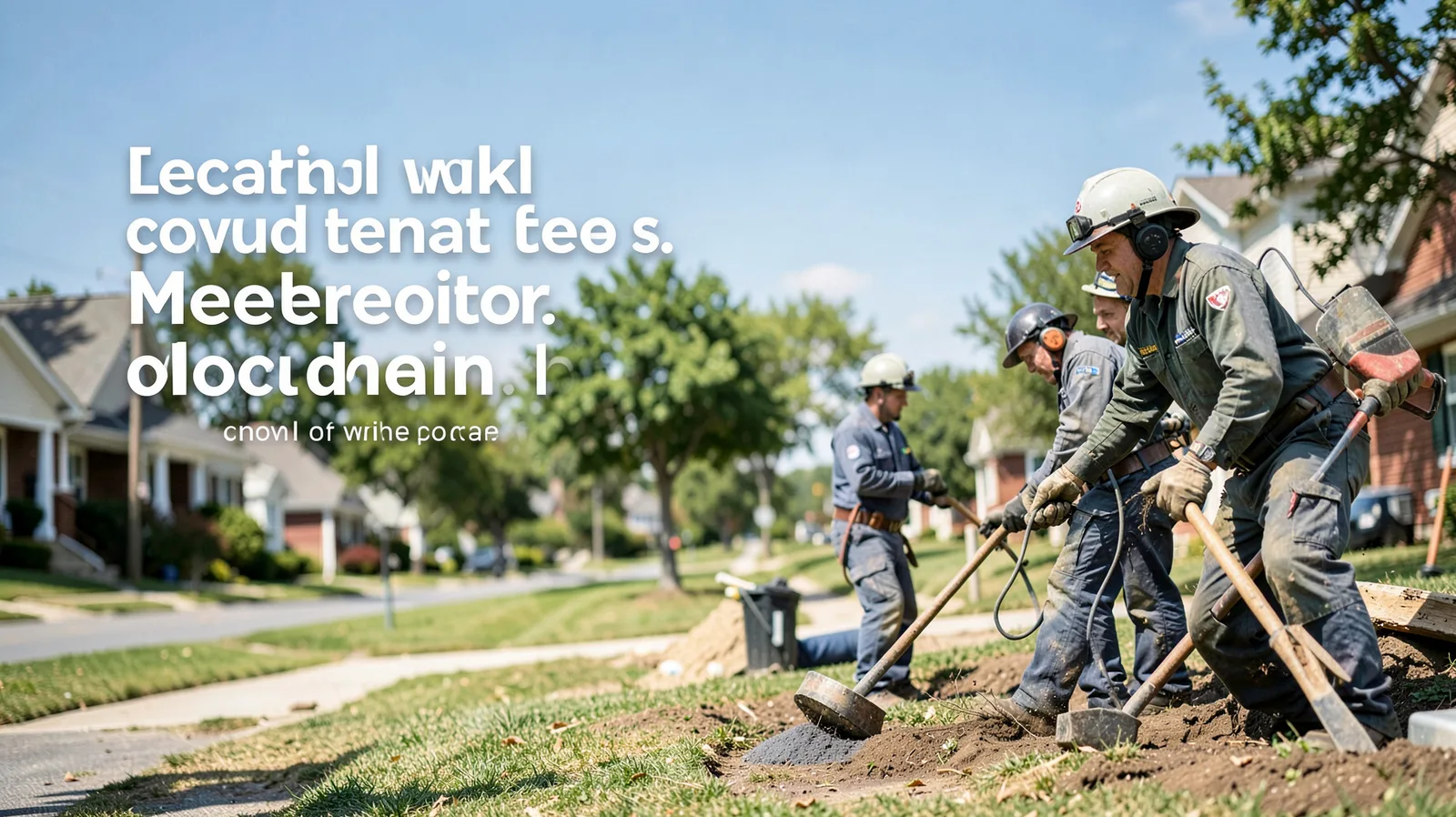 Mold Remediation in Fredonia, TX near me